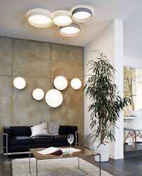 Eglo Palomaro 1 Led Plafond 40 5 Cm Designbelysning No Led Lampen Wohnzimmer Wohnzimmerbeleuchtung Led Deckenleuchte