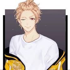 We did not find results for: Shuuichi Natori Natsume Yuujinchou Home Facebook