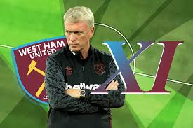 Liverpool gave their supporters another scare on saturday night when they left it late to complete a nervy comeback against west ham. West Ham Xi Vs Liverpool Confirmed Team News Predicted Lineup Injury Latest For Premier League Evening Standard