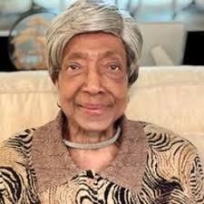 Willie Heyward Obituary (2025)