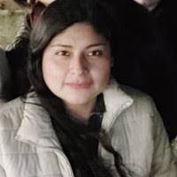 2 "Roxana Salcedo Ccallohuanca" profiles