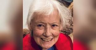 Zorica "Koka" Crisp Obituary