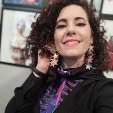 Jorge Monreal (@cocoaspen_art)