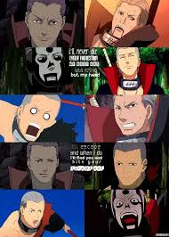 Pin By Rodolfo Arevalo On Naruto Anime Naruto Akatsuki Naruto Uzumaki