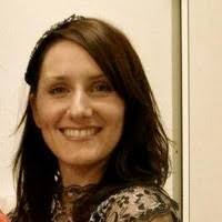 Larissa Strong Email & Phone Number