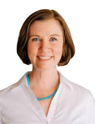 Ensemble Therapy Celebrates PRIDE Month: Our Quick Guide to Navigating  Gender and Supporting Youth! — Ensemble Therapy