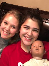 Jason Lambright (@realcarejason)