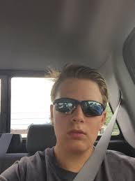 Matthew Schell's Instagram, Twitter & Facebook