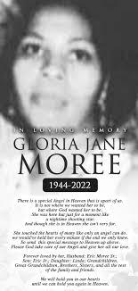 03282024 OBITUARIES by tribune242