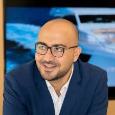 It's been 11 years this month since I first landed in #UAE !