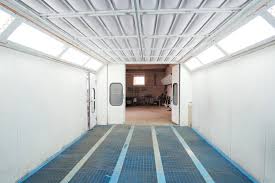We did not find results for: Essential Design Elements Of A Spray Booth 4 Location Spray Systems Inc