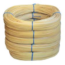 Palhinha indiana natural vegetal 0,50 x 1m trama sextavada rattan. Palhinha Indiana Natural Rattan Palha Da India Palha Para Cadeira E Moveis De Luxo Fita Tipo A Largura 2mm Arte E Pintura Pontofrio 6631902