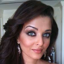 Karima khan (@Karimakhan18)