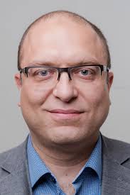 Logg dich jetzt ein, um das ganze profil zu sehen. Professor Dr Erdal Toprakyaran Universitat Tubingen