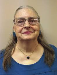 2019 Annual Report.indd