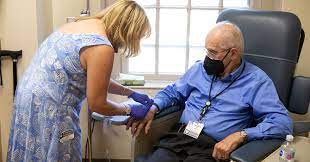 Fda pulls back curtain on alzheimer's drug approval process in wake of uproar. F D A Approves Alzheimer S Drug Regardless Of Fierce Debate Over Whether Or Not It Works Absolute General News