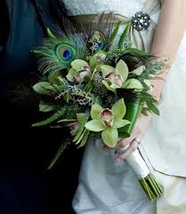 We did not find results for: Peacock Feather Wedding Bouquets And Floral Flower Arrangements How To Make Your Own Hubpages
