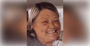 Obituary information for Cynthia Gail Chavis