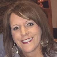 200+ "Denise Van" profiles