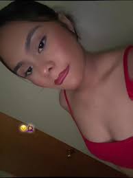 Anayassi Moreno Descuidos