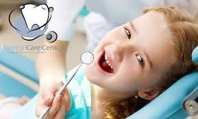 Maybe you would like to learn more about one of these? Dental Care Center Dentalcaremacon Twitter