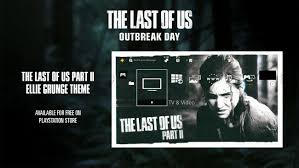 The last of us part 2 merch. The Last Of Us Part 2 Outbreak Day Shows Off New Statue And More