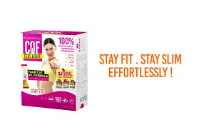 Hi, can i drink kinohimitsu collagen diamond with kinohimitsu active white at the same time? Kinohimitsu Activ Home Facebook