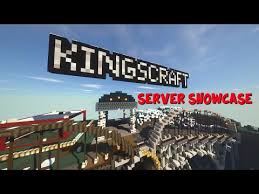 Find and join some awesome servers listed here! Kingscraft Ph Minecraft Server Topg