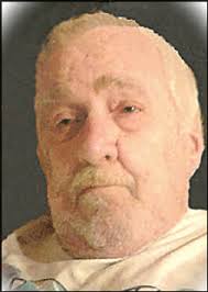 Chester baby's death called manslaughter