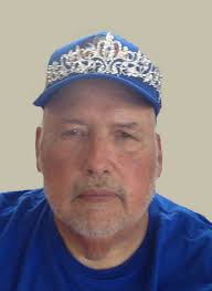 Michael P. "Mike" Hart Obituary January 9, 2018