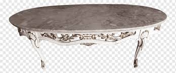 Victorian coffee table asset, available for free. Coffee Tables Coffee Tables Victorian Era Marble Antique Table Furniture Coffee Tables Coffee Png Pngwing