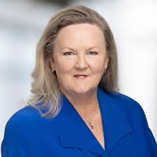 Tammy Deaton's Instagram, Twitter & Facebook