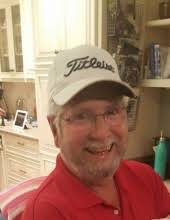 Obituary information for Randall C. Freeman