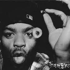 Stream Acapella Lloyd Banks Ft Eminem & 50 Cent & Nate Dog...-Prod 10mak by  Amazirr Liberté