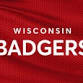 Alaska Anchorage Seawolves at Wisconsin Badgers event image