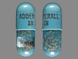 The best dosage for me was 10mg twice a day. Adderall Xr Pill Images What Does Adderall Xr Look Like Drugs Com