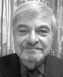 00Template Slaw Whole