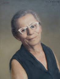 Protecting your paintings