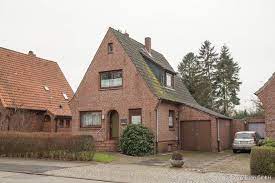 Die erhaltung der individuellen unabhängigkeit und des wohlbefindens ist die grundlage der pflegeinrichtungen der medem real care gmbh (haus godewind/elmshorn, haus kastengrund/rosdorf). Haus Zum Verkauf 25335 Elmshorn Mapio Net
