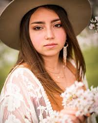 Christiana J Photography