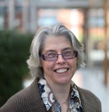 Gender in educational leadership: Where are we in research?