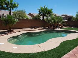 The premier pools and spas team of houston pool builders is your first choice when you want your. Laguna Freeform Inground Fiberglass Pool 62l Calm Water Pools