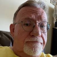 100+ "Preiss" profiles