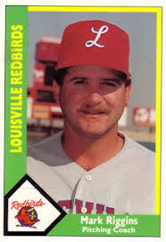 Greatest 21 Days Baseball Profiles