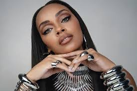 Jazmin Moon's Instagram, Twitter & Facebook