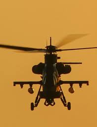 Flightcom Magazine October 2024 by Flyer & Aviation Publications - Issuu