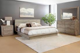Renewal Reclaimed Wood Nightstand At Gardner White