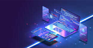 Pin On Intelligent Connected Vehicle