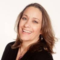 Joyce Kaiser's Instagram, Twitter & Facebook