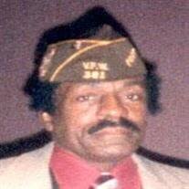 John Henry Shields Obituary